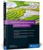 Transformation und Konsolidierung von SAP-Landschaften