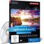 Adobe Photoshop Lightroom 6 und CC, DVD-ROM