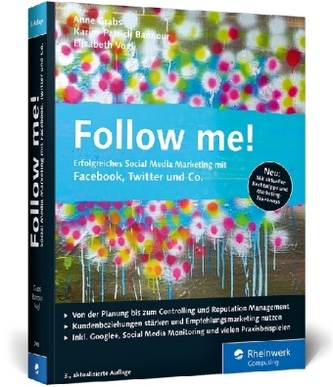 Follow me!