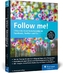 Follow me!