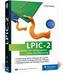 LPIC-2, m. DVD-ROM