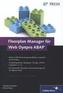 Floorplan Manager für Web Dynpro ABAP