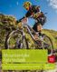 Mountainbike Fahrtechnik