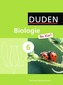6. Schuljahr, Schülerbuch