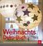 Weihnachtsdeko-Buch