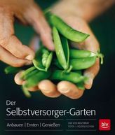 Der Selbstversorger-Garten