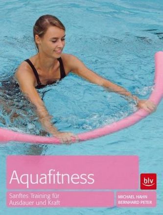 Aquafitness