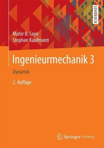 Dynamik