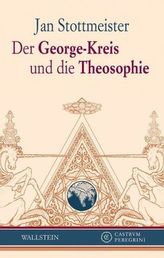 Der George-Kreis und die Theosophie