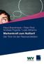 Markenkraft zum Nulltarif