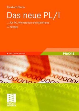 Das neue PL/I