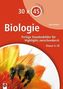 30 x 45 Minuten - Biologie