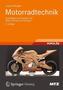 Motorradtechnik