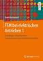 Grundlagen, Vorgehensweise, Transformatoren und Gleichstrommaschinen