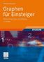 Graphen für Einsteiger