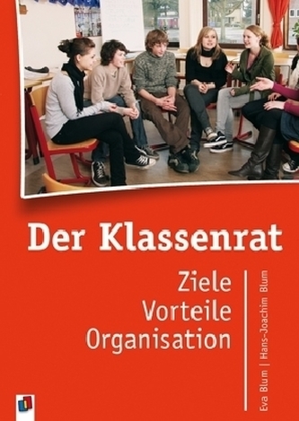 Der Klassenrat