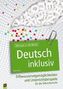 Deutsch inklusiv, m. CD-ROM