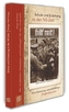 Schule und Erziehung in der NS-Zeit, 1 DVD-ROM