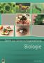 Biologie