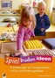Spielbudenideen