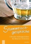 Stammtischgespräche