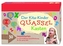 Der Kita-Kinder-Quasselkasten