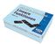 Mathe-Domino: Lineare Funktionen