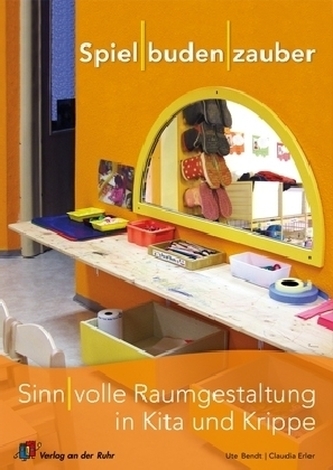 Spielbudenzauber Spielbudenzauber