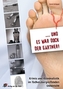 Und es war doch der Gärtner!
