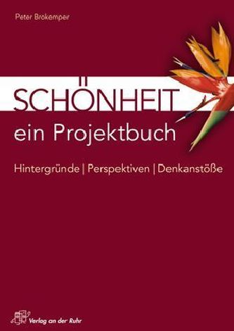 Schönheit