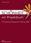 Schönheit