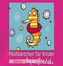 Edition Anja Boretzki, Fleißkärtchen für Kinder