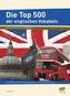 Die Top 500 der englischen Vokabeln