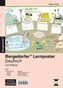 Lernposter Deutsch 1./2.Klasse