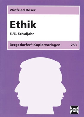 5./6. Schuljahr