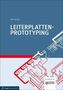 Leiterplatten-Prototyping