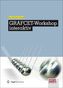 GRAFCET-Workshop interaktiv, m. CD-ROM