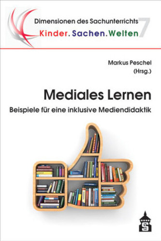 Mediales Lernen