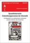 Sprachhistorische Entwicklungsprozesse der Idiomatik