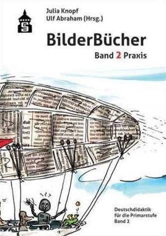 Bilderbücher
