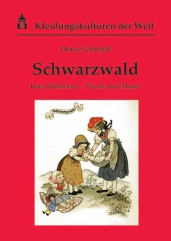 Schwarzwald