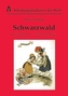 Schwarzwald