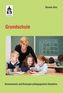 Grundschule