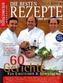 DER FEINSCHMECKER Die besten Rezepte der Spitzenköche
