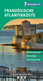 Michelin Der Grüne Reiseführer Französische Atlantikküste
