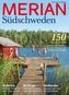 MERIAN Südschweden