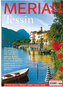 MERIAN Tessin