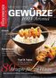 Der Feinschmecker - Gewürze
