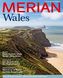 MERIAN Wales