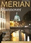 MERIAN Hannover